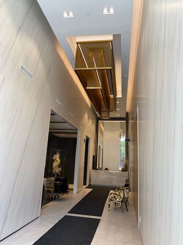 For Lease - 319 Jarvis Street Unit# 4508, Toronto, Ontario - Photo 3