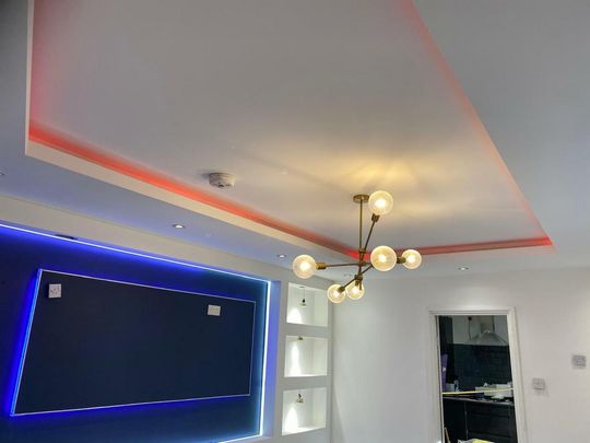 1 bedroom terraced house to rent - Photo 1