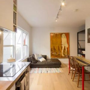 2/92 North Steyne, - Photo 2