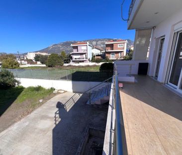 Μεζονέτα για ενοικίαση Λιβαδάκι - Σχολή Μηχανικού (Λουτράκι-Περαχώρα) - Photo 6