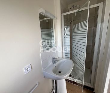 Location Appartement 2 pièces 40m² - Photo 3