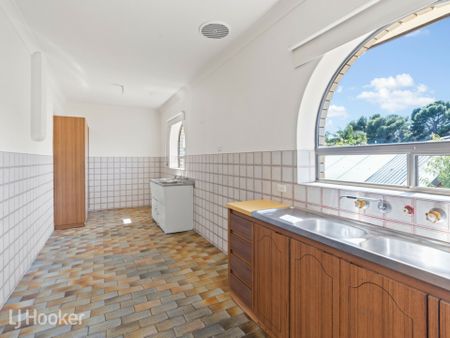 167B Gorge Road, Paradise SA, Belconnen - Photo 2