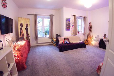 Alnwick View, Leeds - Photo 3