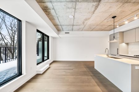 For Lease - 1720 Bayview Avenue Unit# 507, Toronto, Ontario - Photo 2