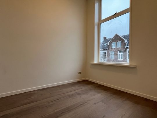 Tuinbouwstraat 35A, 9717 JA Groningen, Nederland - Foto 1