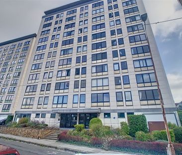 Cap'Houses : Appartement - Photo 5