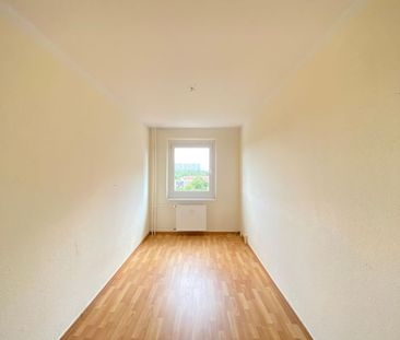 Diese Wohnung könnte bald Ihr neues Zuhause sein! - Photo 4