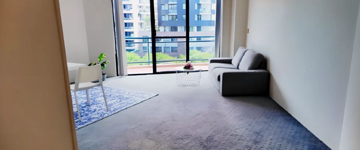 818 Anzac Parade, Sydney - Photo 1