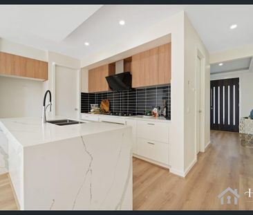 Modern Family Living - Photo 5