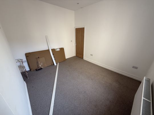 1 bedroom house share to rent - Photo 1