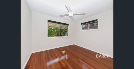 Best Of Both Worlds - Photo 5