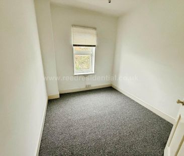 3 bedroom house to rent - Photo 4