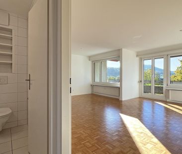 Nähe ISB in familienfreundlicher Umgebung - Photo 3