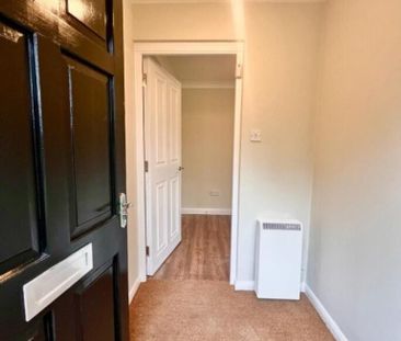 1 bedroom terraced house to rent - Photo 6