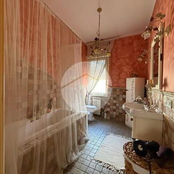 Trilocale in affitto - Photo 4