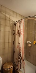 2.5 Zimmer, 2. Stock - Photo 4