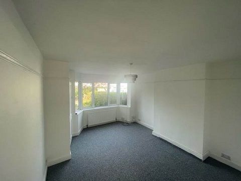 2 ASH GROVE - Photo 1