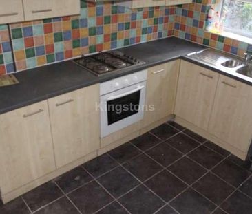 Clun Terrace, Cathays, CF24 - Photo 5