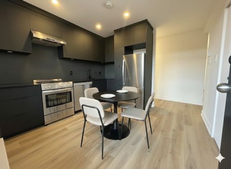 45 Rue Dante, H2S 1J6, H2S 1J6, Montréal - Photo 4