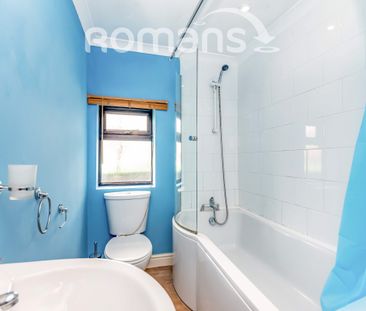 1 bedroom property to rent - Photo 1