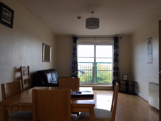 Victoria Court, Waterside, Londonderry, BT47 2BT - Photo 1