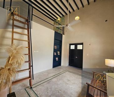 | Casa en renta y venta con piscina en La Ermita | - Photo 3