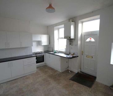 Beverley Terrace, Catchgate, Stanley, DH9 - Photo 4