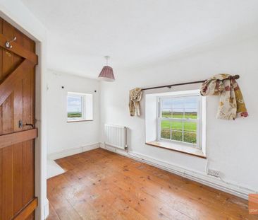 2 bedroom cottage to rent - Photo 3