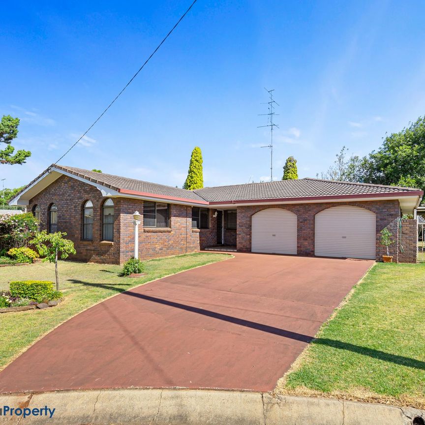 Location! Location! Location! - Photo 1