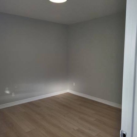 large one bedroom apartment with patio - Photo 1