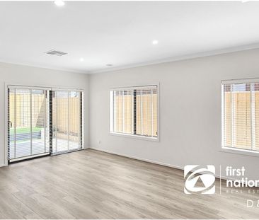 Brand New, Low Maintenance, Easy Living - Photo 1