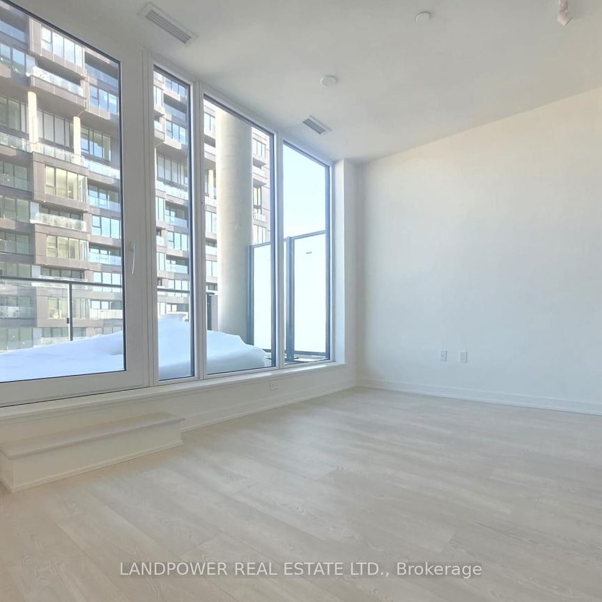 2217 1 Quarrington Lane - Photo 1