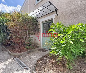 Location Appartement - Photo 6