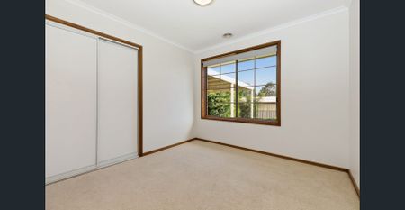 Strathdale Living with Space, Shedding & Convenience - Photo 3