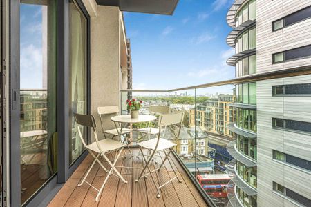 Stamford Square, Putney, SW15 2BP - Photo 4