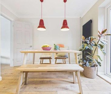 Chichester Close, Hove, BN3 - Photo 4