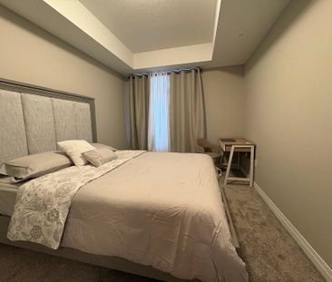 For Lease - 38 Thatcher Drive, Guelph, Ontario - Photo 3