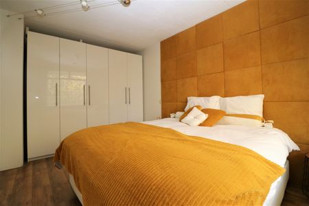 Karel Doormanstraat - Photo 4