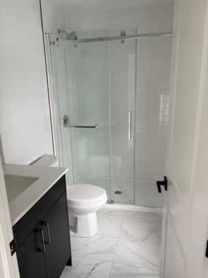 For Lease - 235 Kennington Way Unit# 37, London South, Ontario - Photo 1