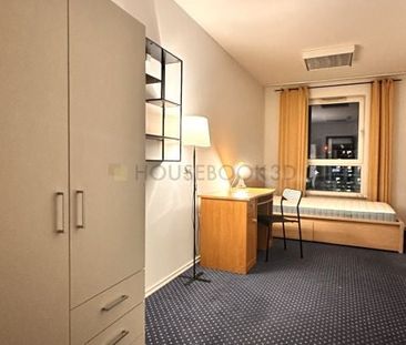 Pokój, ul. Bukowińska - Photo 2