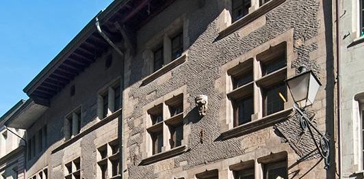 Beaucoup de charme pour cet appartement neuf de 60 m2 environ, en triplex sur cour. - Photo 2