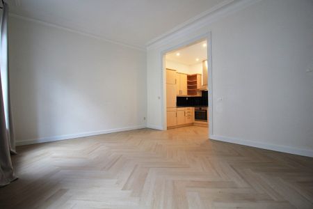 Te huur: Appartement Passage in Valkenburg - Foto 5