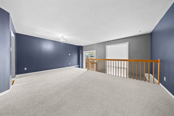 For Lease - 116 Halley Street, Barrhaven, Ontario - Photo 1