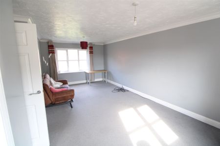 Capstan Place, Colchester - Photo 2