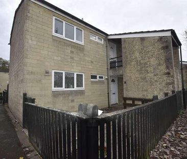 Landseer Road, Bath, Somerset, BA2 - Photo 1