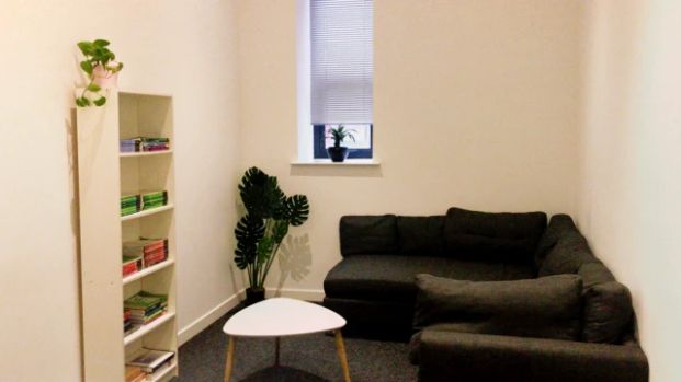 Superior Studio - Photo 1