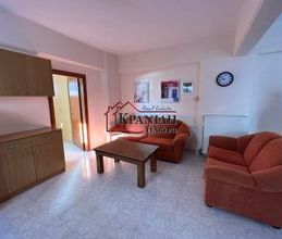 Διαμέρισμα για ενοικίαση - Ρόδος, - Φωτογραφία 2