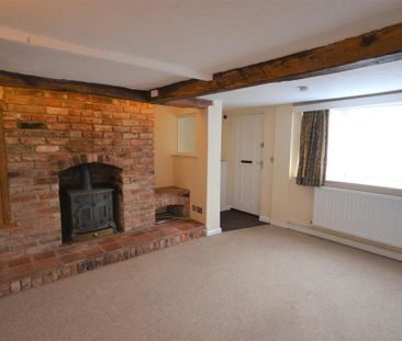 2 bedroom cottage to rent - Photo 2