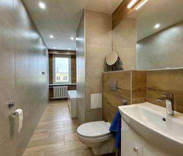 Grudziądz, Rządz Mieszkanie na wynajem - Фото 6