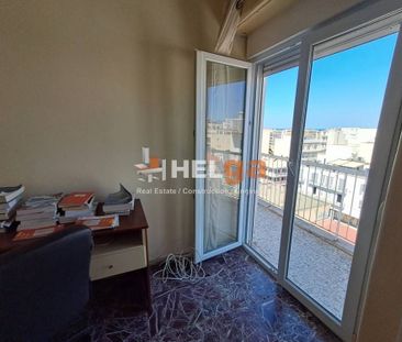 Διαμέρισμα για ενοικίαση Πάτρα - Κέντρο (Πάτρα) - Photo 6
